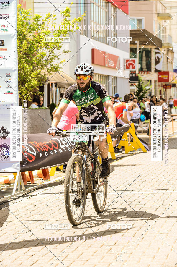 Buy your photos of the event4 MARATHON PEDAL DO FRIO on Fotop