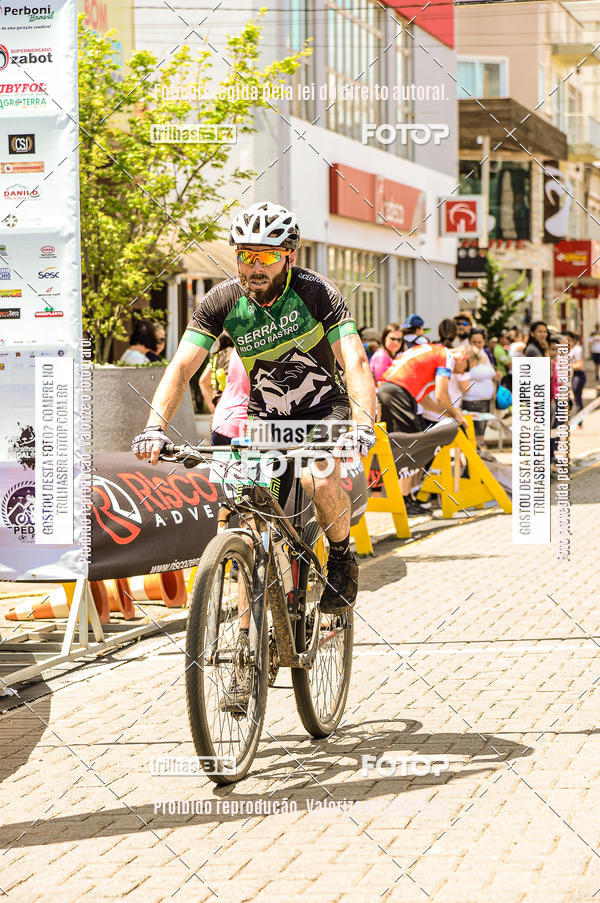 Buy your photos of the event4 MARATHON PEDAL DO FRIO on Fotop
