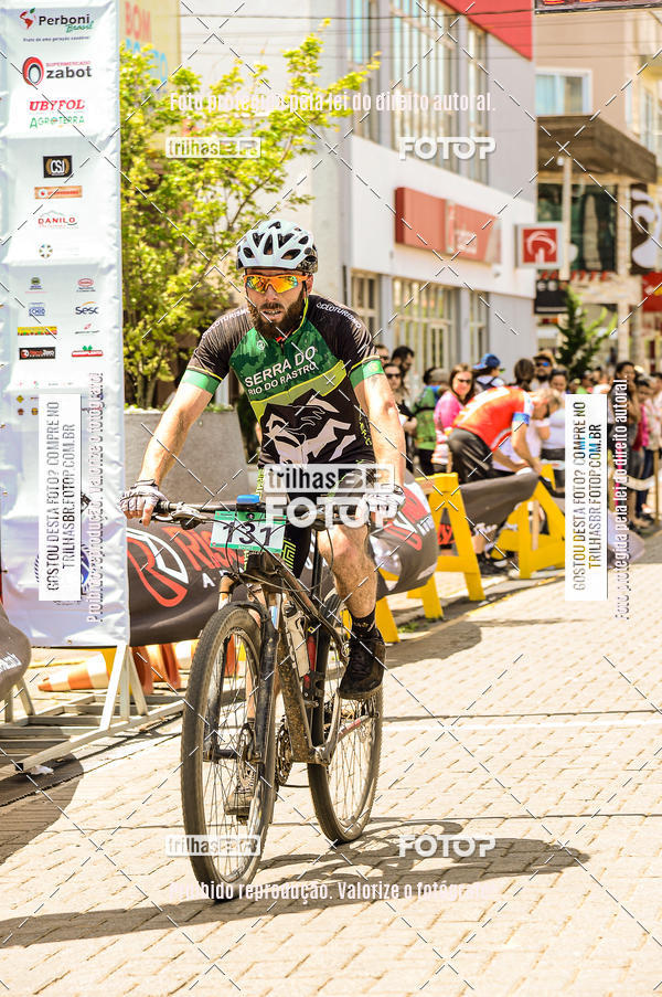 Buy your photos of the event4 MARATHON PEDAL DO FRIO on Fotop