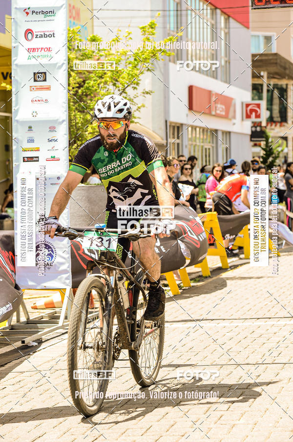 Buy your photos of the event4 MARATHON PEDAL DO FRIO on Fotop