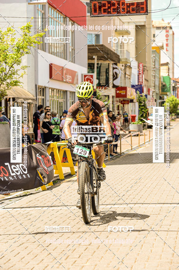 Buy your photos of the event4 MARATHON PEDAL DO FRIO on Fotop
