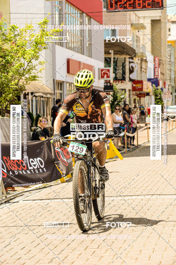 Buy your photos of the event4 MARATHON PEDAL DO FRIO on Fotop