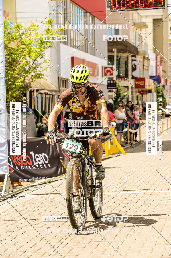 Buy your photos of the event4 MARATHON PEDAL DO FRIO on Fotop