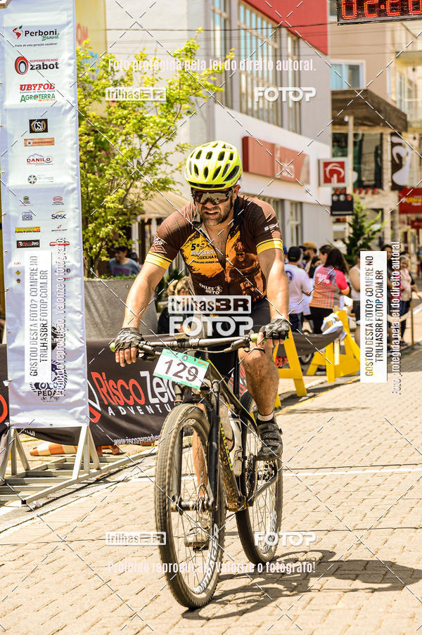 Buy your photos of the event4 MARATHON PEDAL DO FRIO on Fotop