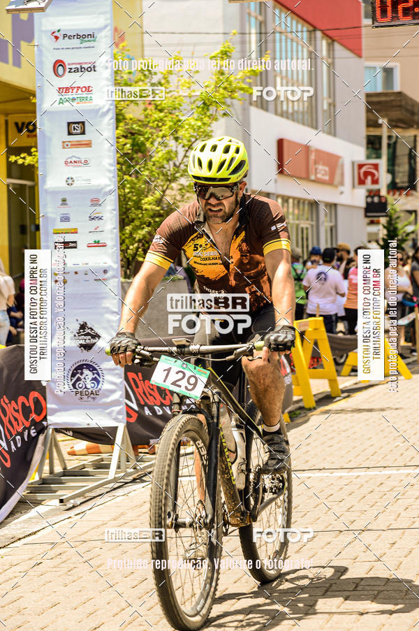 Buy your photos of the event4 MARATHON PEDAL DO FRIO on Fotop