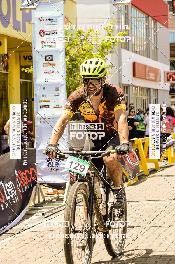 Buy your photos of the event4 MARATHON PEDAL DO FRIO on Fotop