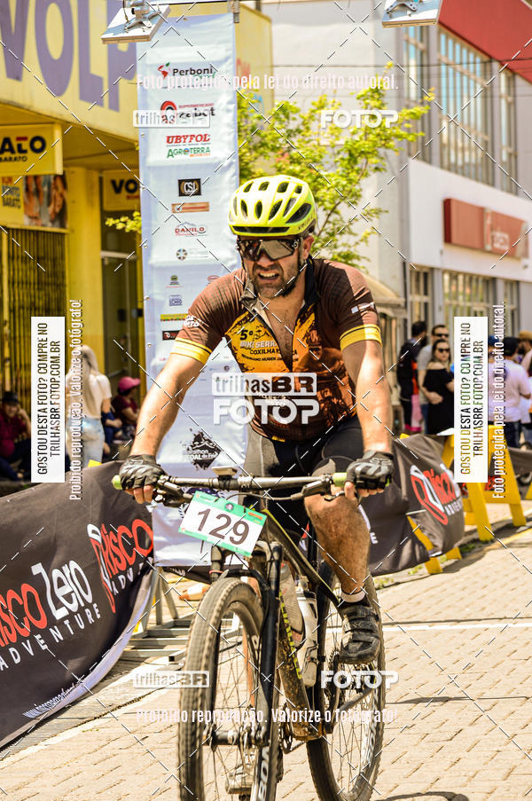 Buy your photos of the event4 MARATHON PEDAL DO FRIO on Fotop