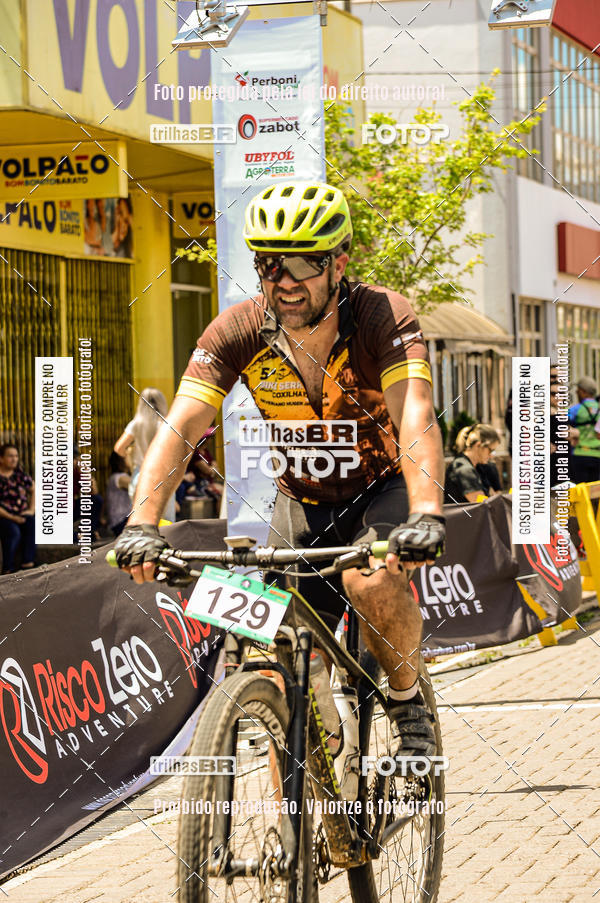 Buy your photos of the event4 MARATHON PEDAL DO FRIO on Fotop