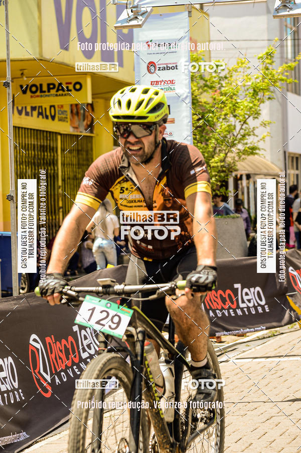 Buy your photos of the event4 MARATHON PEDAL DO FRIO on Fotop