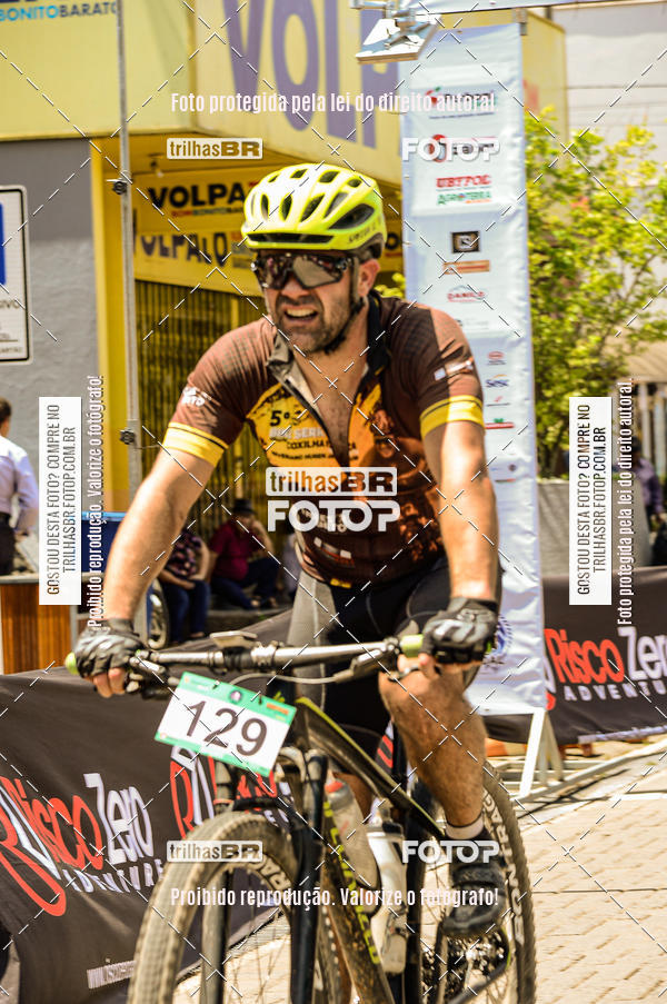Buy your photos of the event4 MARATHON PEDAL DO FRIO on Fotop