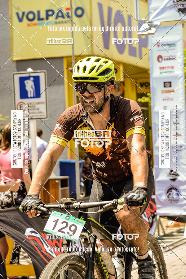 Buy your photos of the event4 MARATHON PEDAL DO FRIO on Fotop