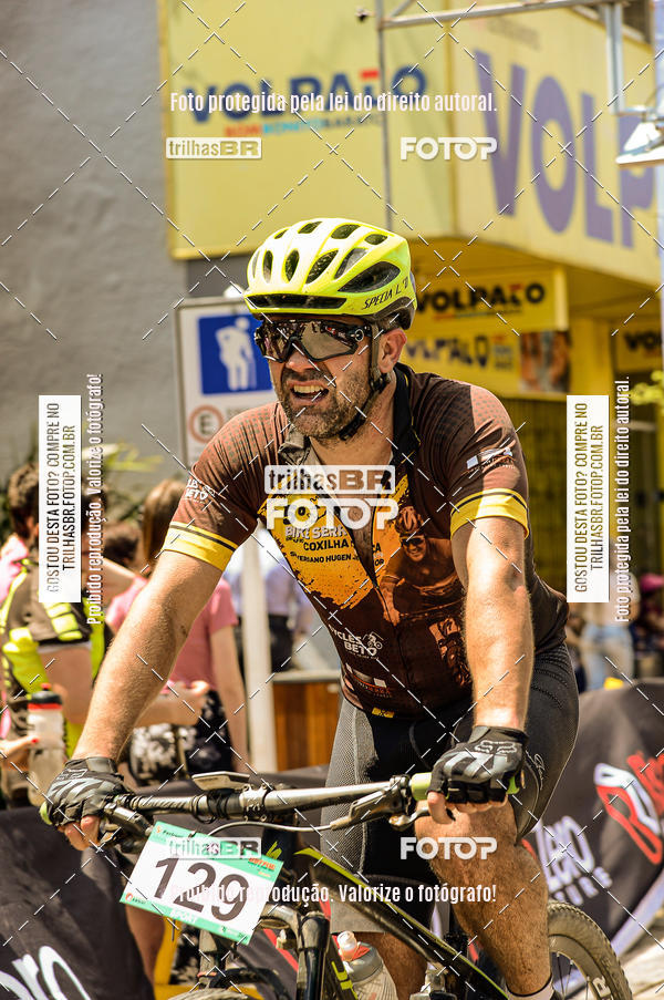 Buy your photos of the event4 MARATHON PEDAL DO FRIO on Fotop