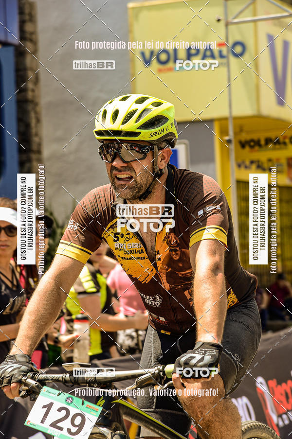 Buy your photos of the event4 MARATHON PEDAL DO FRIO on Fotop