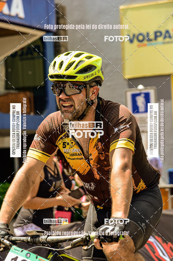 Buy your photos of the event4 MARATHON PEDAL DO FRIO on Fotop
