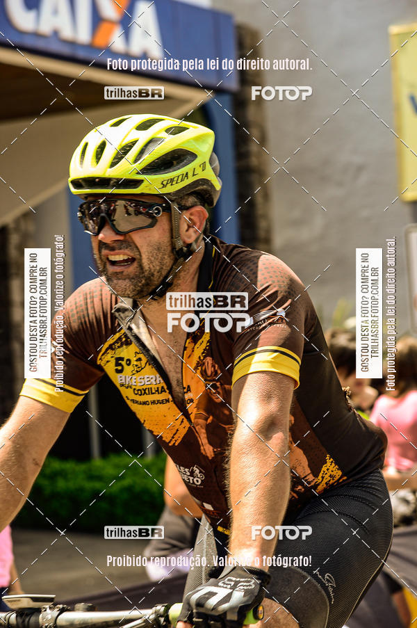 Buy your photos of the event4 MARATHON PEDAL DO FRIO on Fotop