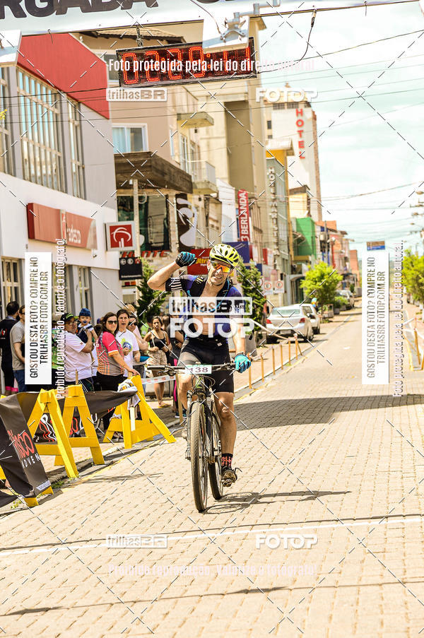 Buy your photos of the event4 MARATHON PEDAL DO FRIO on Fotop