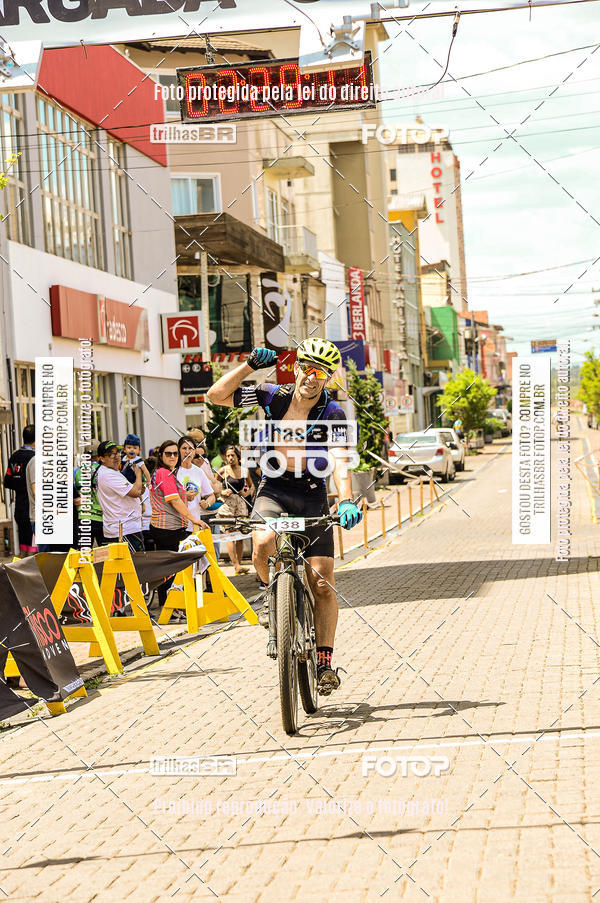 Buy your photos of the event4 MARATHON PEDAL DO FRIO on Fotop