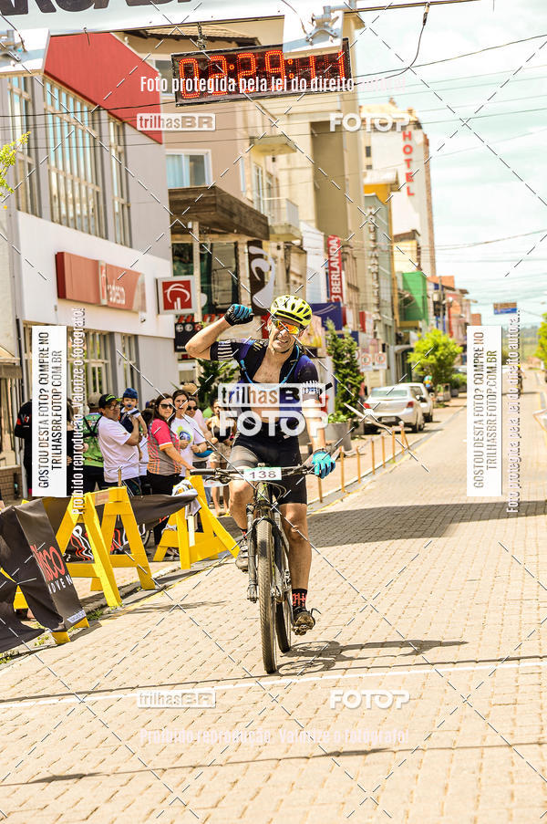 Buy your photos of the event4 MARATHON PEDAL DO FRIO on Fotop