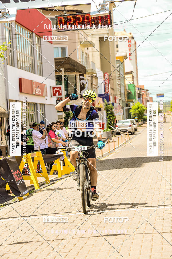 Buy your photos of the event4 MARATHON PEDAL DO FRIO on Fotop
