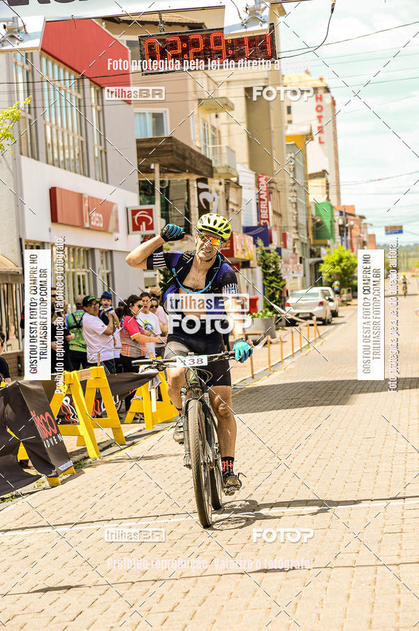 Buy your photos of the event4 MARATHON PEDAL DO FRIO on Fotop