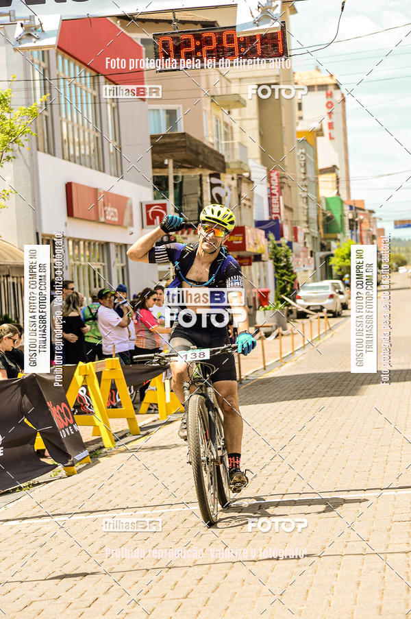 Buy your photos of the event4 MARATHON PEDAL DO FRIO on Fotop