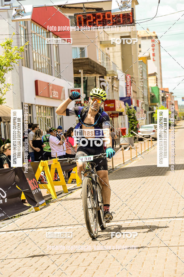 Buy your photos of the event4 MARATHON PEDAL DO FRIO on Fotop