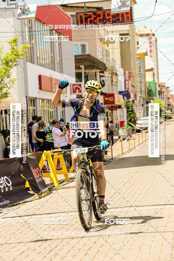 Buy your photos of the event4 MARATHON PEDAL DO FRIO on Fotop