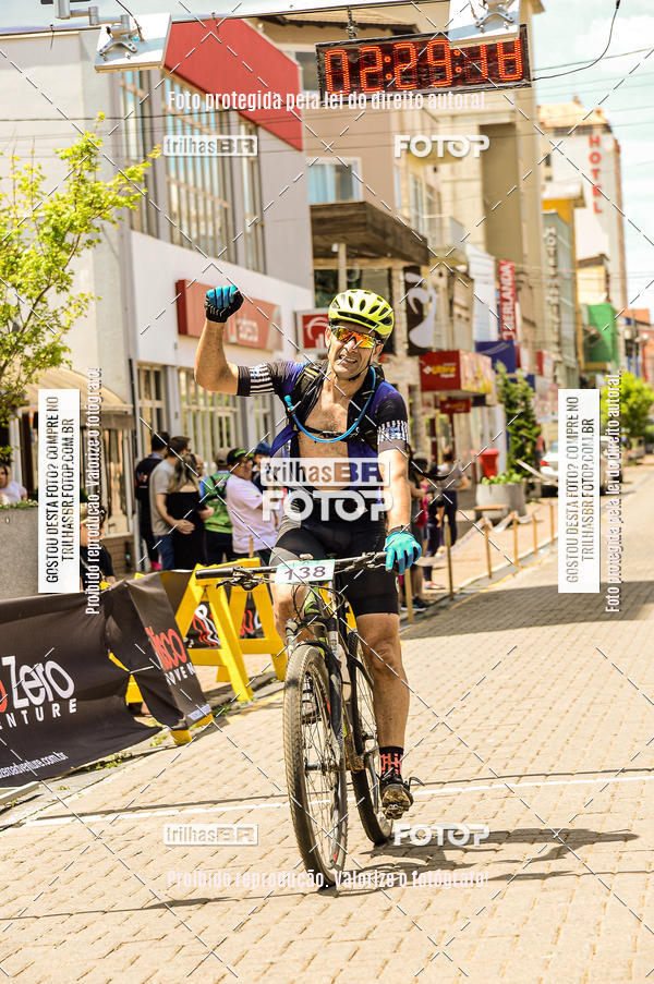 Buy your photos of the event4 MARATHON PEDAL DO FRIO on Fotop