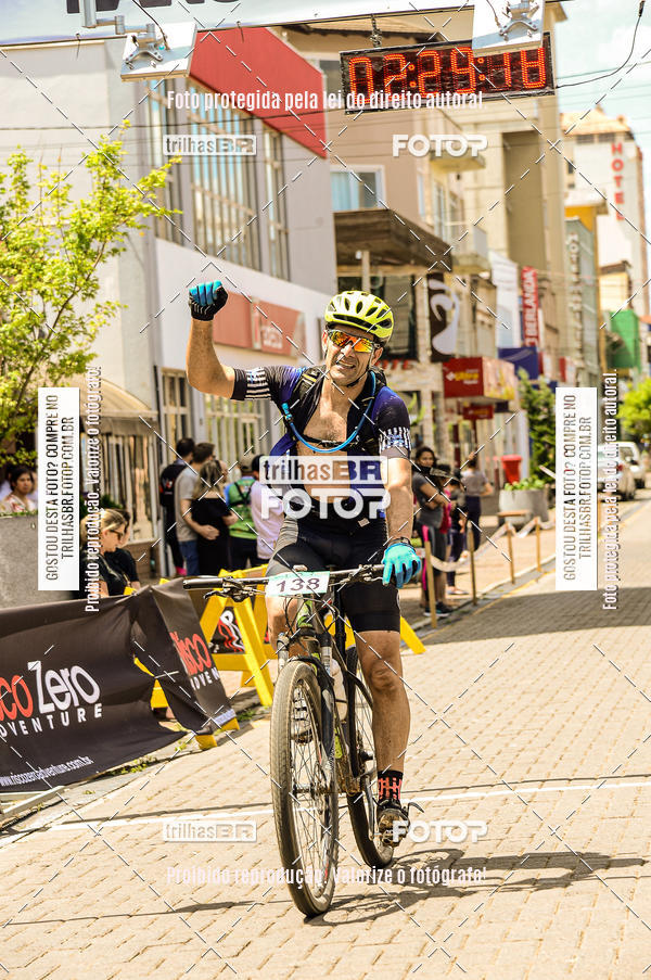 Buy your photos of the event4 MARATHON PEDAL DO FRIO on Fotop