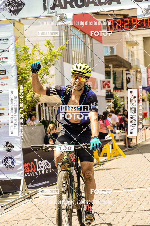 Buy your photos of the event4 MARATHON PEDAL DO FRIO on Fotop