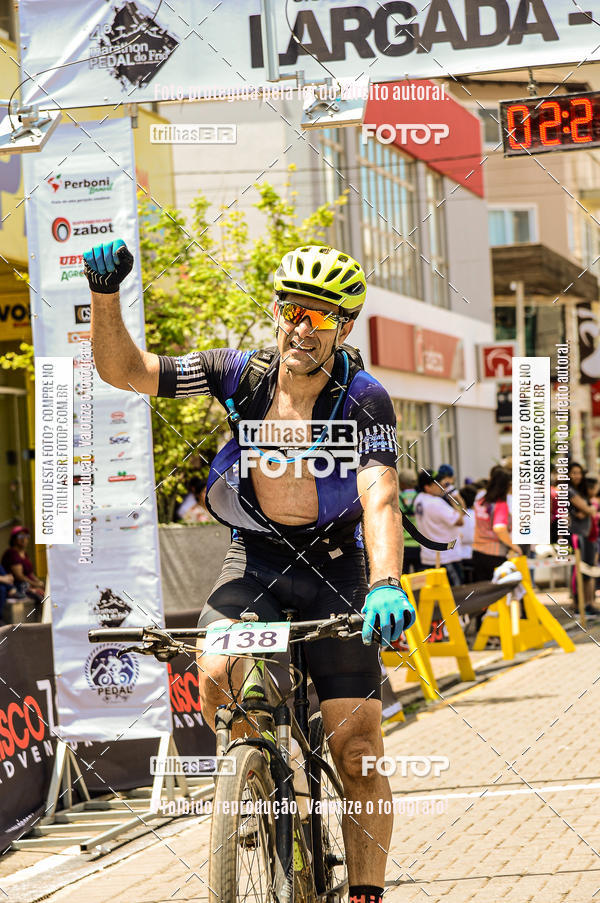 Buy your photos of the event4 MARATHON PEDAL DO FRIO on Fotop