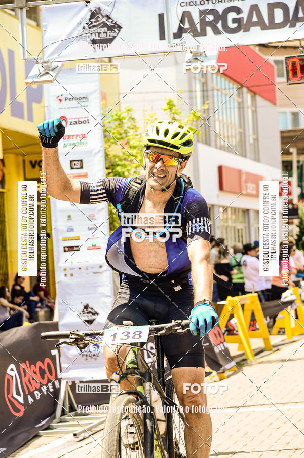 Buy your photos of the event4 MARATHON PEDAL DO FRIO on Fotop