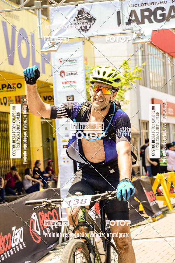 Buy your photos of the event4 MARATHON PEDAL DO FRIO on Fotop
