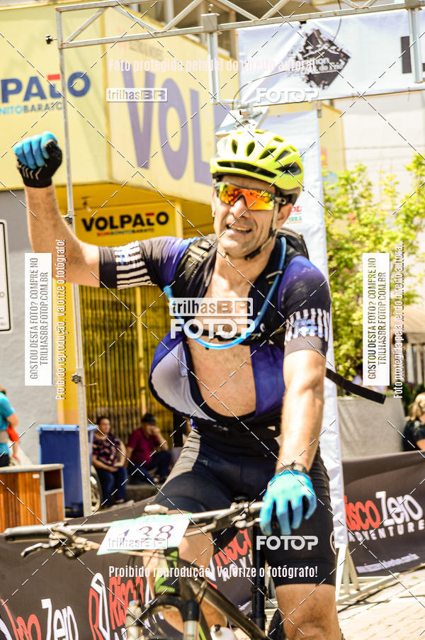 Buy your photos of the event4 MARATHON PEDAL DO FRIO on Fotop