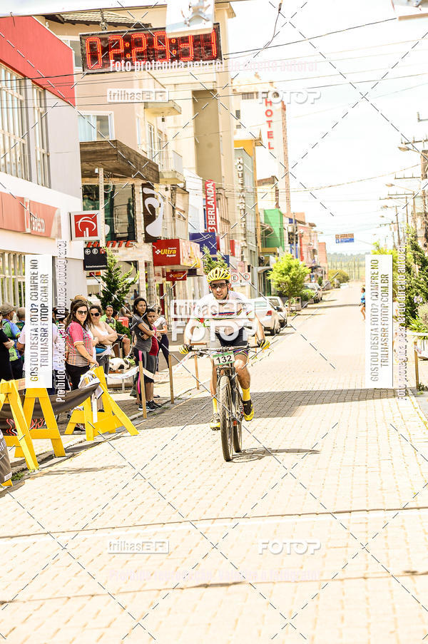 Buy your photos of the event4 MARATHON PEDAL DO FRIO on Fotop