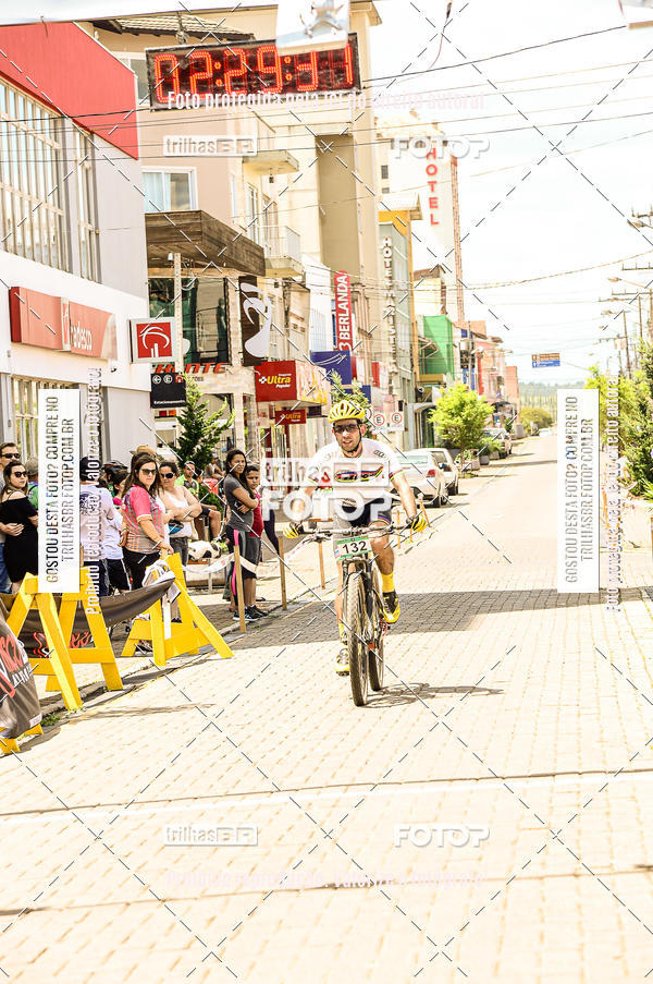 Buy your photos of the event4 MARATHON PEDAL DO FRIO on Fotop
