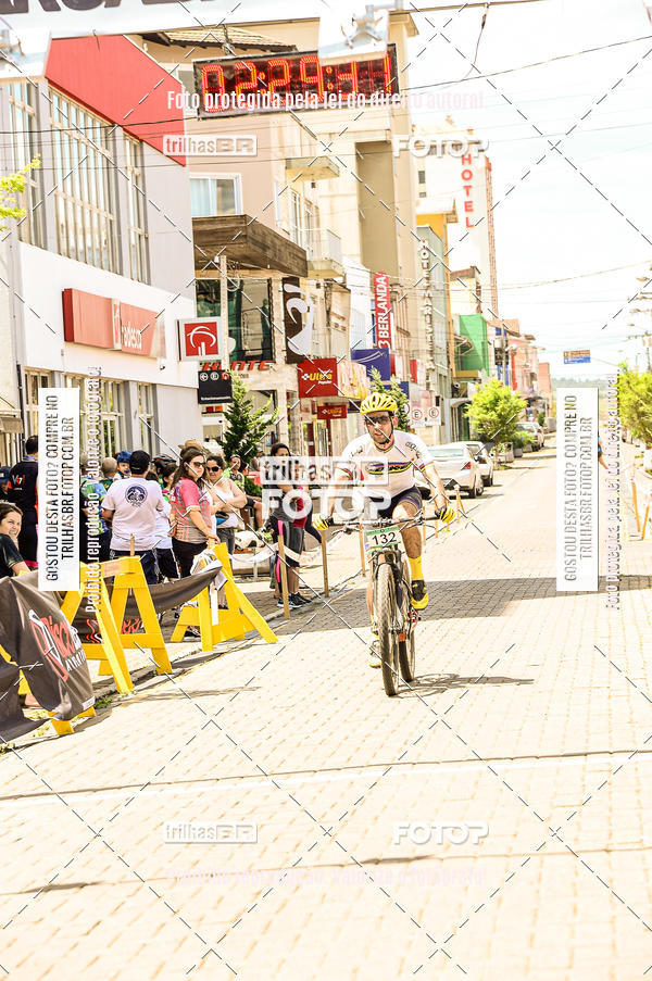 Buy your photos of the event4 MARATHON PEDAL DO FRIO on Fotop