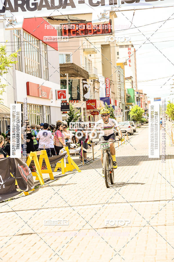 Buy your photos of the event4 MARATHON PEDAL DO FRIO on Fotop