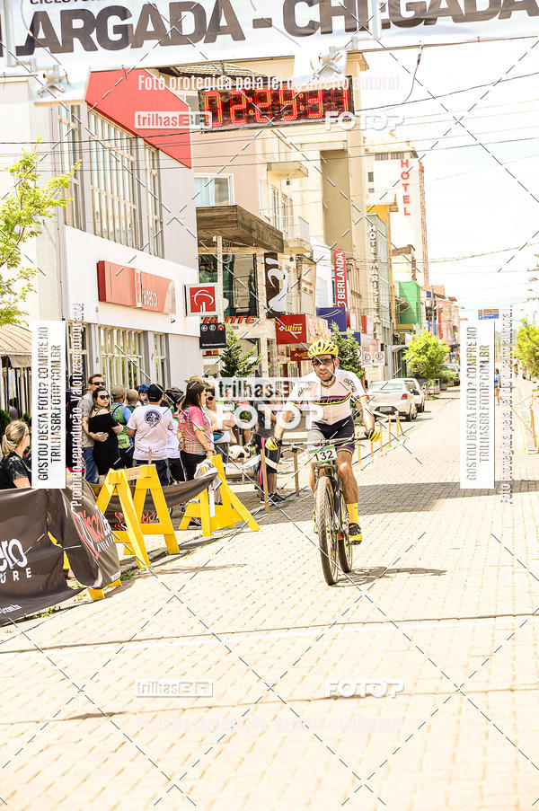 Buy your photos of the event4 MARATHON PEDAL DO FRIO on Fotop