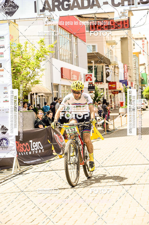 Buy your photos of the event4 MARATHON PEDAL DO FRIO on Fotop