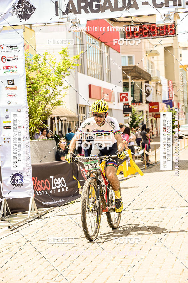 Buy your photos of the event4 MARATHON PEDAL DO FRIO on Fotop