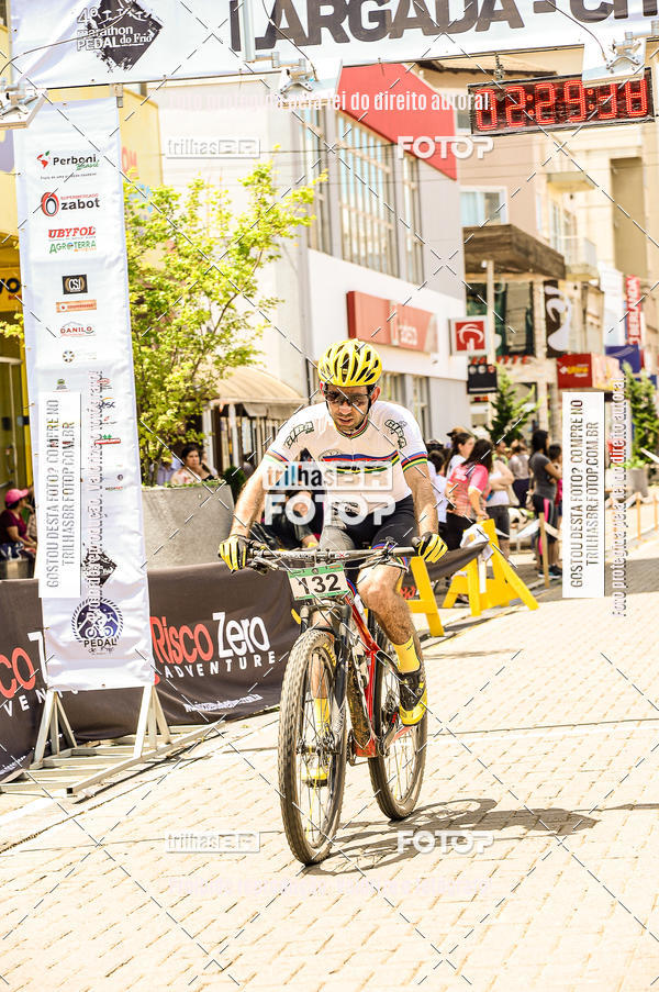 Buy your photos of the event4 MARATHON PEDAL DO FRIO on Fotop