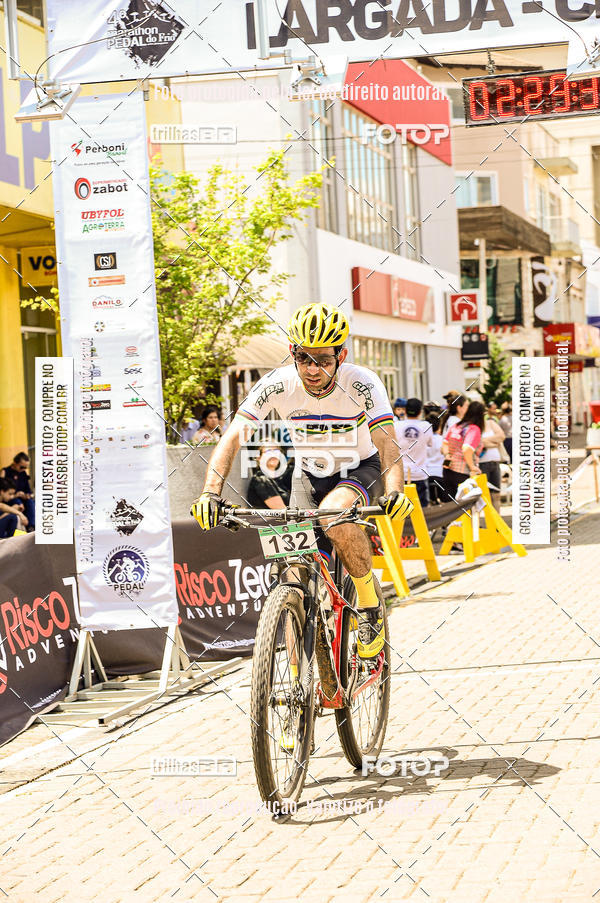 Buy your photos of the event4 MARATHON PEDAL DO FRIO on Fotop