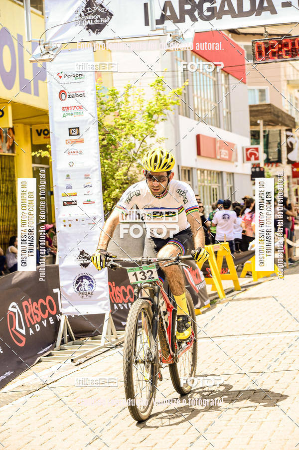 Buy your photos of the event4 MARATHON PEDAL DO FRIO on Fotop