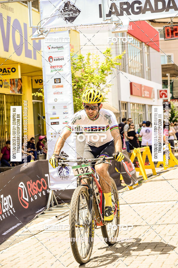 Buy your photos of the event4 MARATHON PEDAL DO FRIO on Fotop