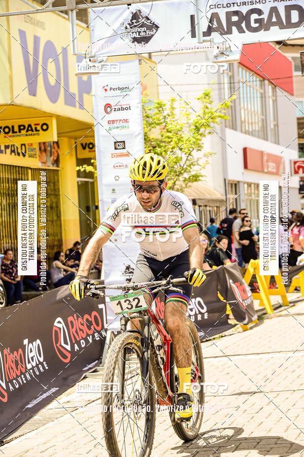 Buy your photos of the event4 MARATHON PEDAL DO FRIO on Fotop