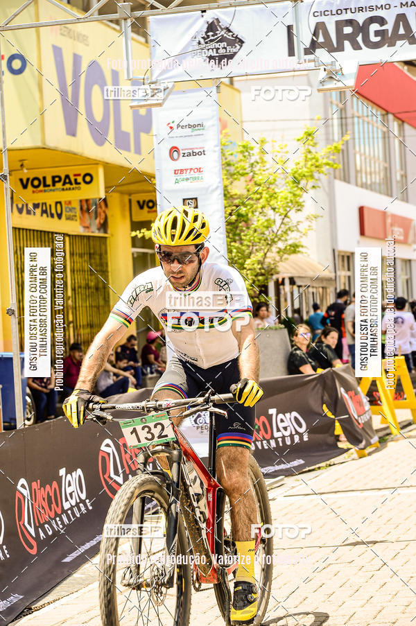 Buy your photos of the event4 MARATHON PEDAL DO FRIO on Fotop