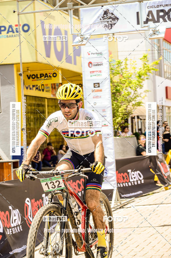 Buy your photos of the event4 MARATHON PEDAL DO FRIO on Fotop