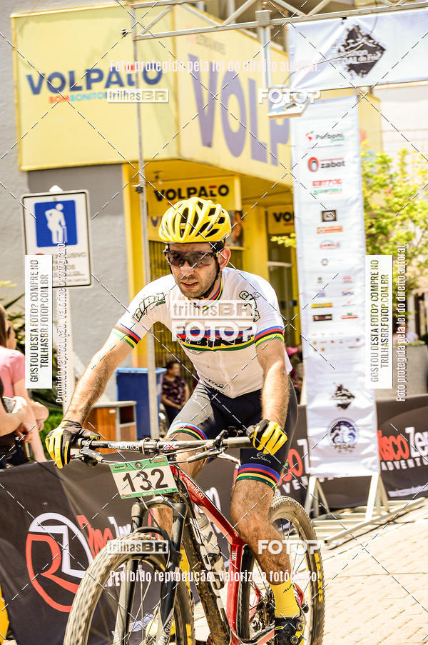Buy your photos of the event4 MARATHON PEDAL DO FRIO on Fotop