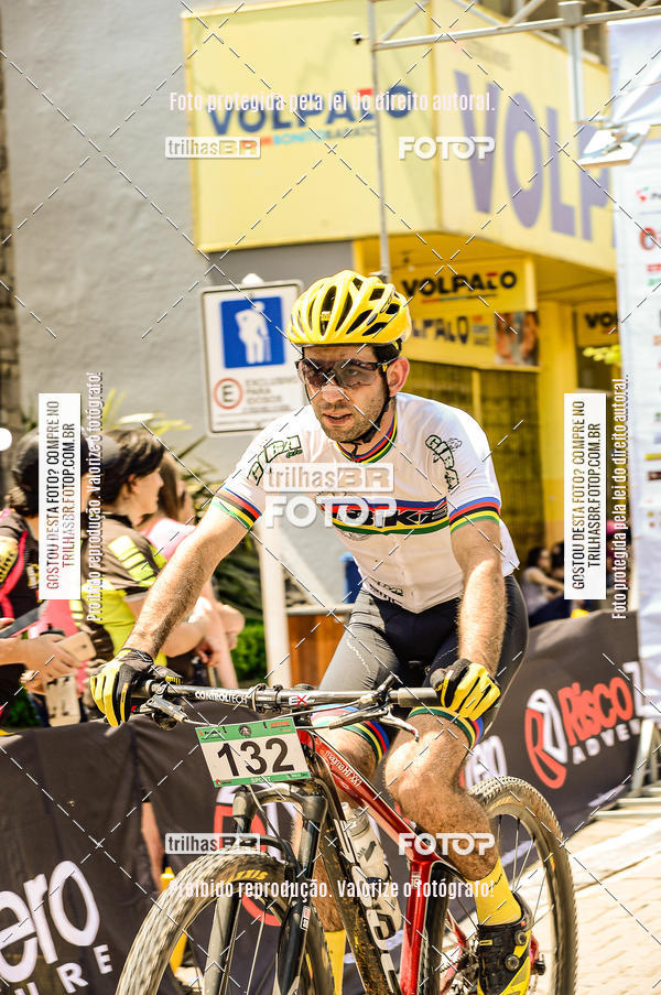 Buy your photos of the event4 MARATHON PEDAL DO FRIO on Fotop